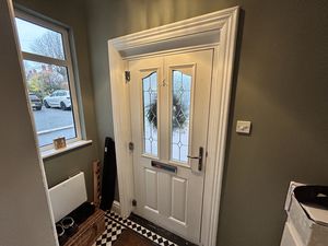 Photo 20- click for photo gallery